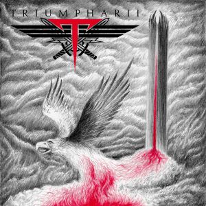 TRIUMPHARII